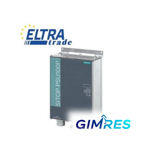Siemens 6EP1333-7CA00