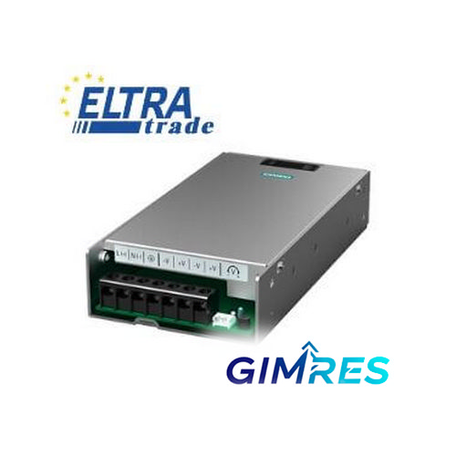 Siemens 6EP1334-1LD00