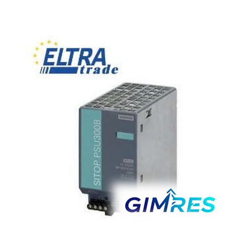 Siemens 6EP1424-3BA00