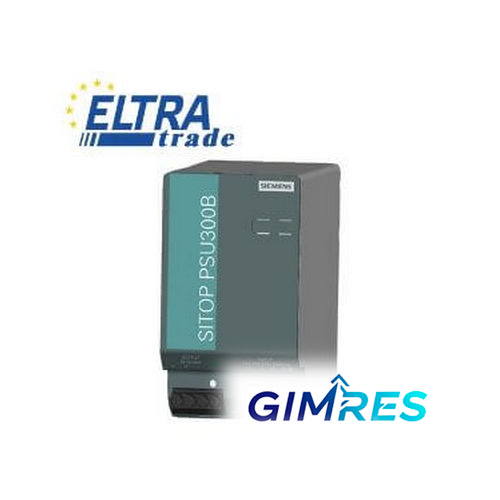 Siemens 6EP1456-3BA00