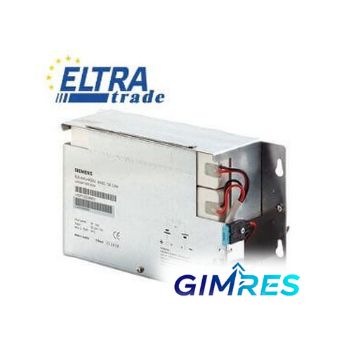 Siemens 6EP1935-6MD31