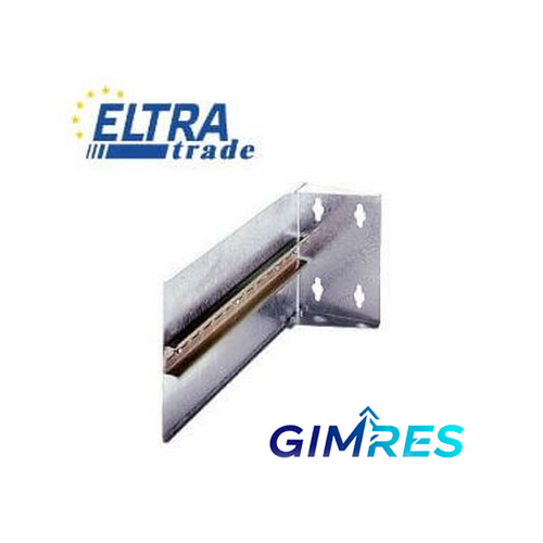 Siemens 6EP1971-2BA00