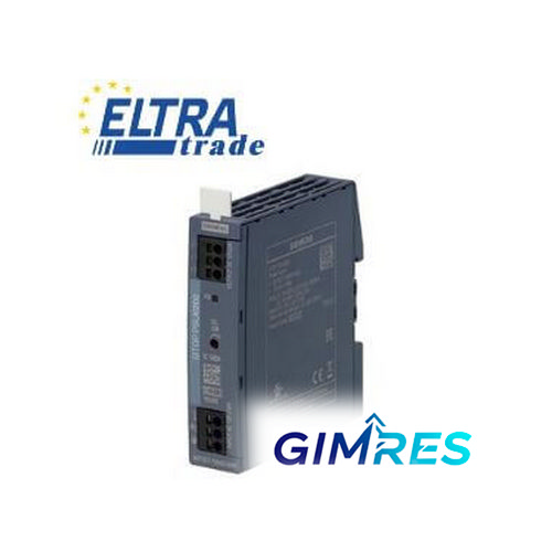 Siemens 6EP3321-7SB00-0AX0
