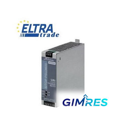 Siemens 6EP3323-0SA00-0BY0
