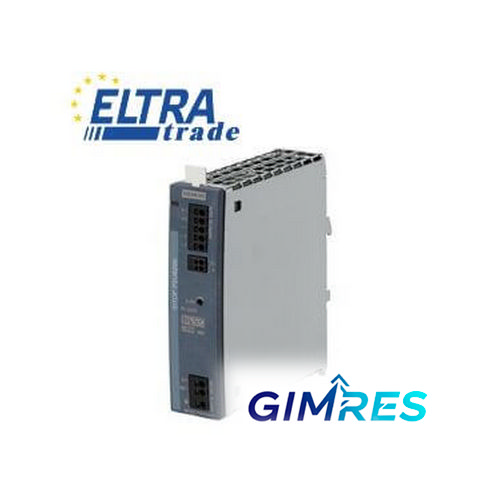 Siemens 6EP3323-7SB00-0AX0