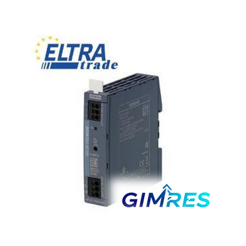 Siemens 6EP3331-7SB00-0AX0