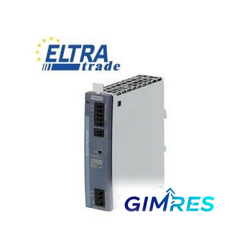 Siemens 6EP3333-7SB00-0AX0