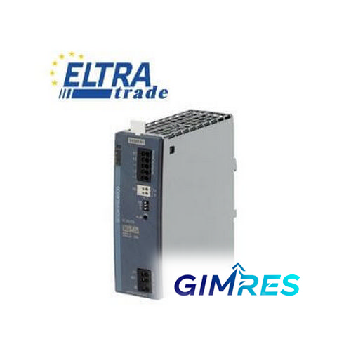 Siemens 6EP3334-7SB00-3AX0