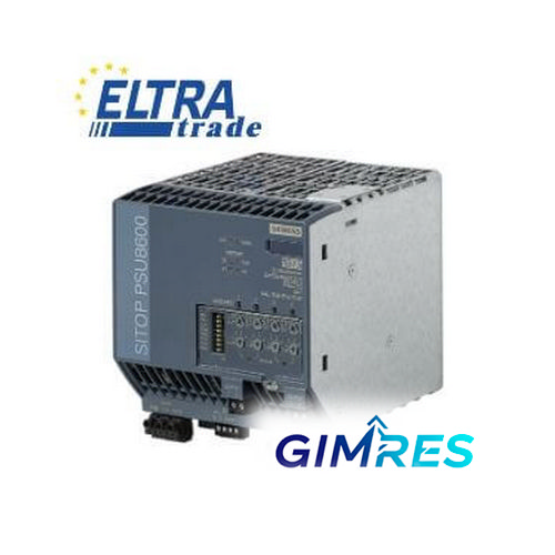 Siemens 6EP3336-8MB00-2CY0