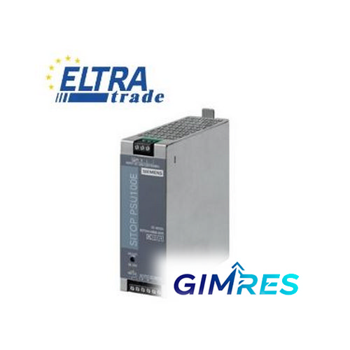 Siemens 6EP3344-0SB00-0AY0