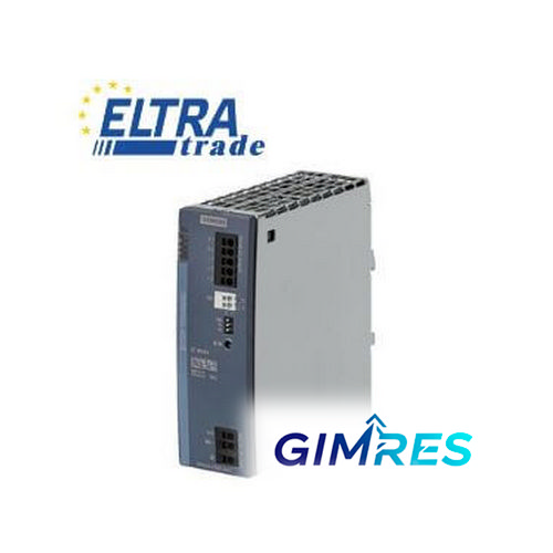 Siemens 6EP3344-7SB00-3AX0