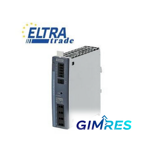 Siemens 6EP3433-7SB00-0AX0