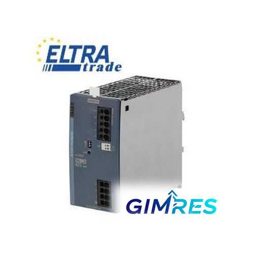 Siemens 6EP3436-7SB00-3AX0