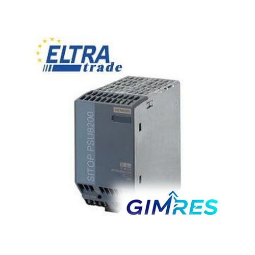 Siemens 6EP3446-8SB00-0AY0