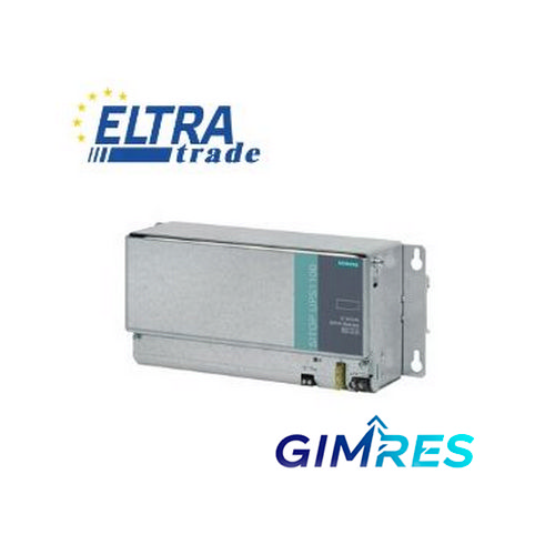 Siemens 6EP4132-0GB00-0AY0