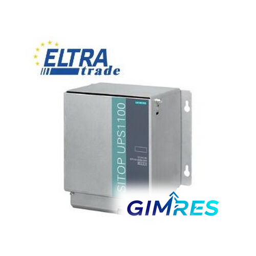 Siemens 6EP4134-0GB00-0AY0