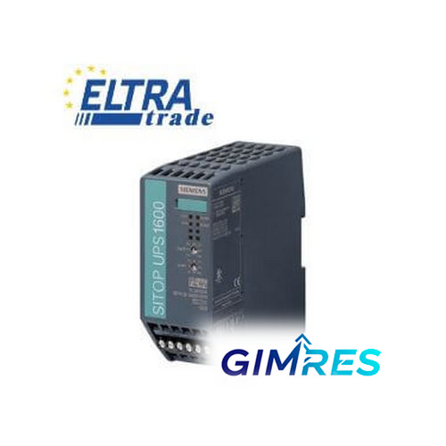 Siemens 6EP4136-3AB00-0AY0