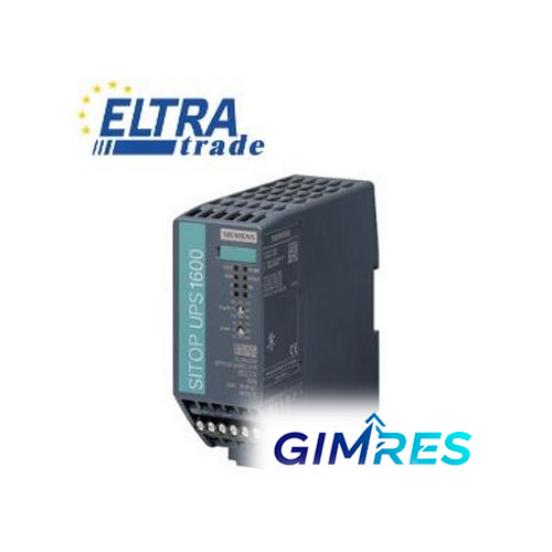 Siemens 6EP4136-3AB00-2AY0