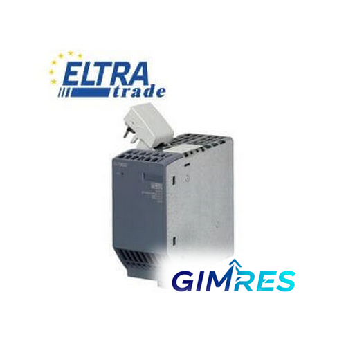 Siemens 6EP4293-8HB00-0XY0