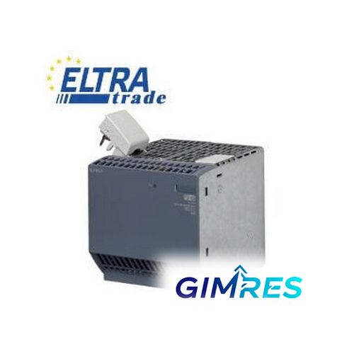 Siemens 6EP4295-8HB00-0XY0