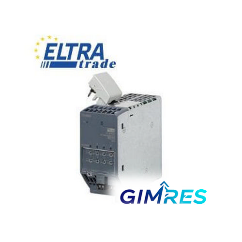 Siemens 6EP4436-8XB00-0CY0