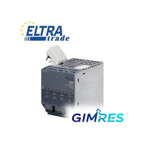Siemens 6EP4436-8XB00-0DY0