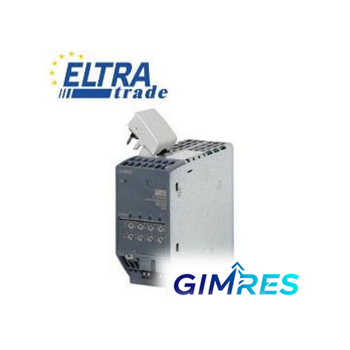 Siemens 6EP4437-8XB00-0CY0