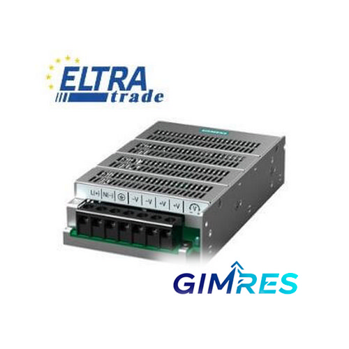Siemens 6EP1322-1LD00