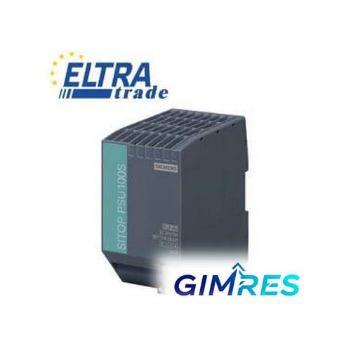 Siemens 6EP1334-2BA20