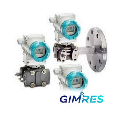 Siemens 7ME6110-1VA10-1CA1