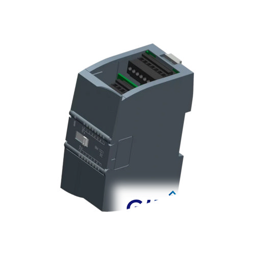 Siemens SM 1221 DC