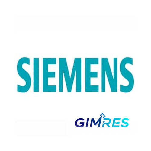 Siemens 6SL3985-6TP00-0AA0