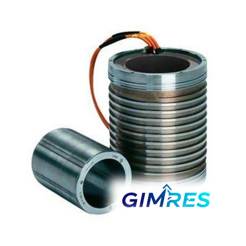 Siemens 1FE1145-8WN11-1BC0