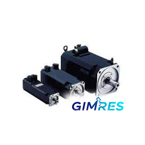 Siemens 1FT6086-8AC71-4EB0