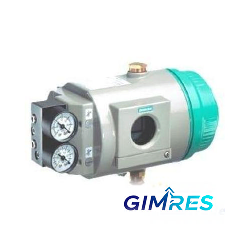Siemens 6DR5020-0NG01-0AA0