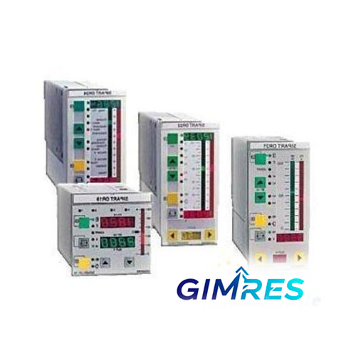 Siemens 6DR1127-1BA00