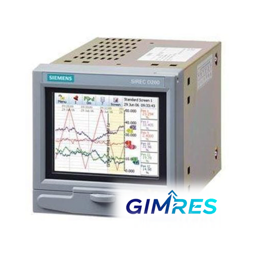 Siemens 7ND4801-8AD