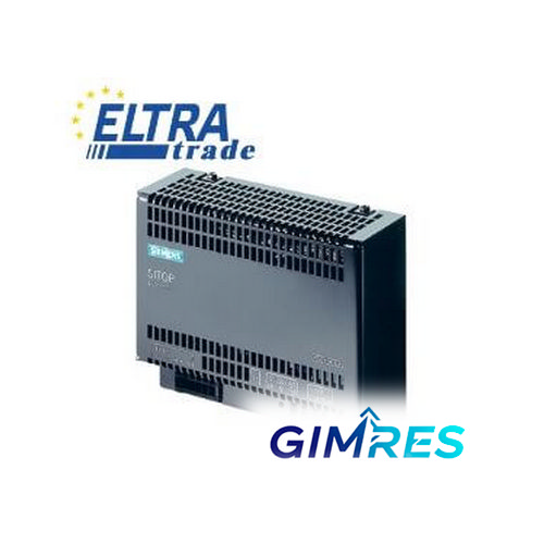 Siemens 6EP1334-1AL12