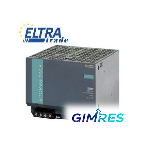 Siemens 6EP1437-3BA20