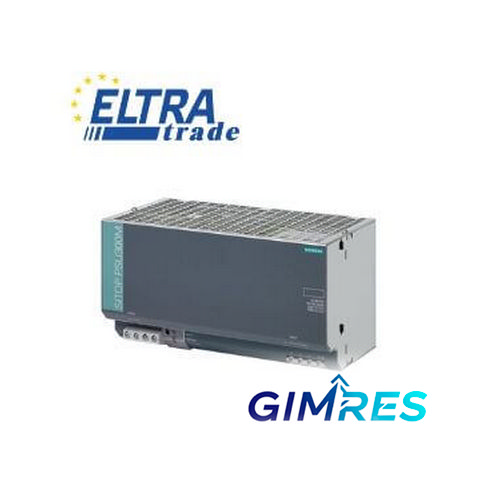 Siemens 6EP1457-3BA00