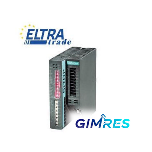 Siemens 6EP1931-2EC21