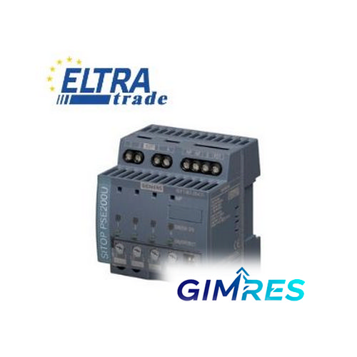 Siemens 6EP1961-2BA31