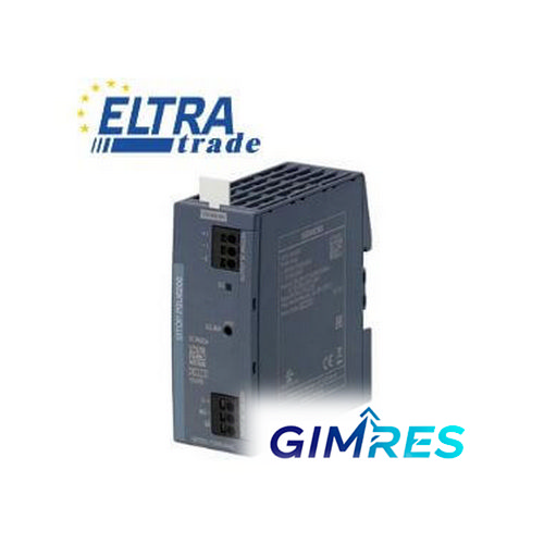 Siemens 6EP3332-7SB00-0AX0