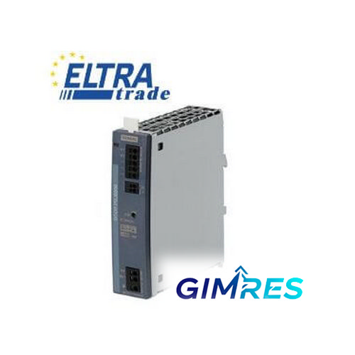 Siemens 6EP3333-7LB00-0AX0