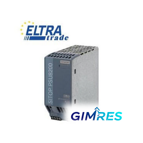 Siemens 6EP3334-8SB00-0AY0