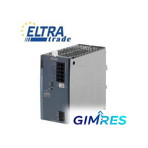 Siemens 6EP3336-7SB00-3AX0