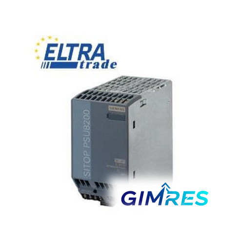 Siemens 6EP3446-8SB10-0AY0