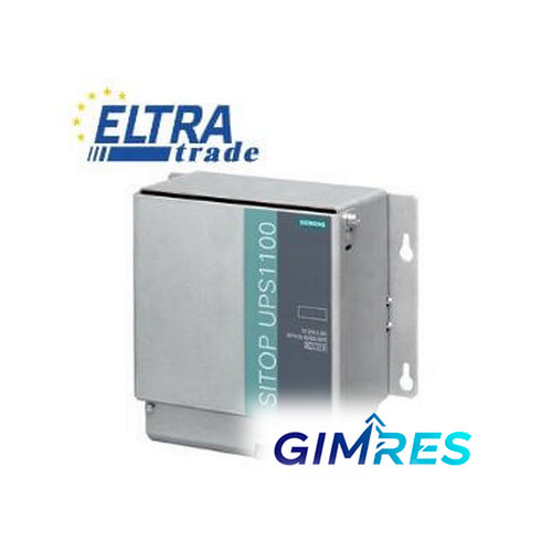 Siemens 6EP4133-0GB00-0AY0