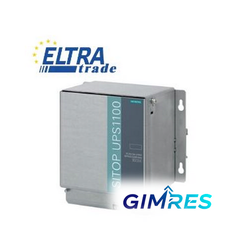Siemens 6EP4133-0JB00-0AY0