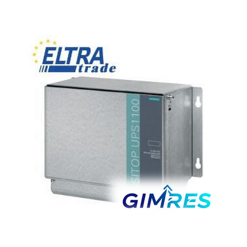 Siemens 6EP4135-0GB00-0AY0